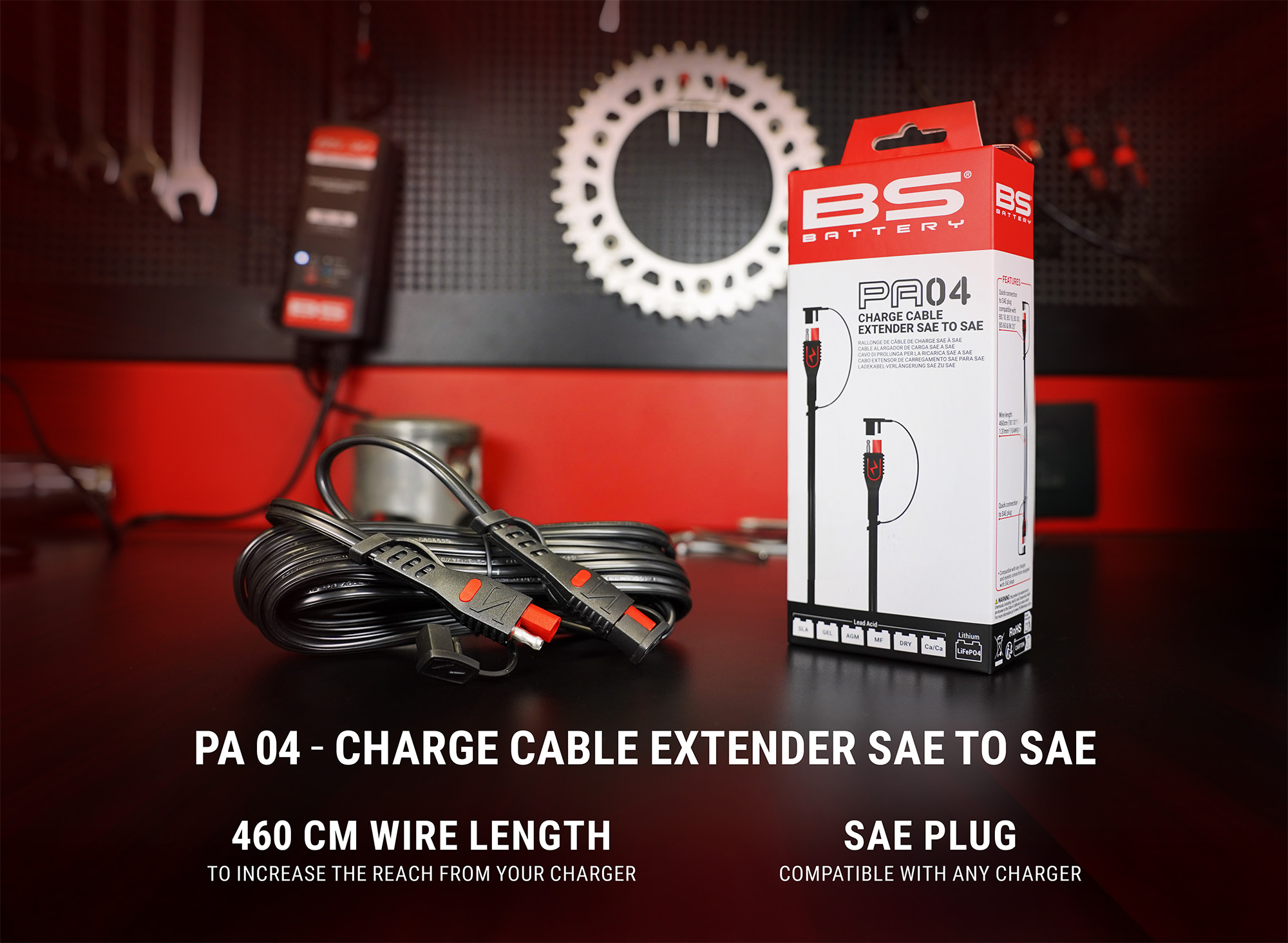 bs-battery-pa04-sae-verl-ngerung-460cm-ladekabel-zubeh-r image 7