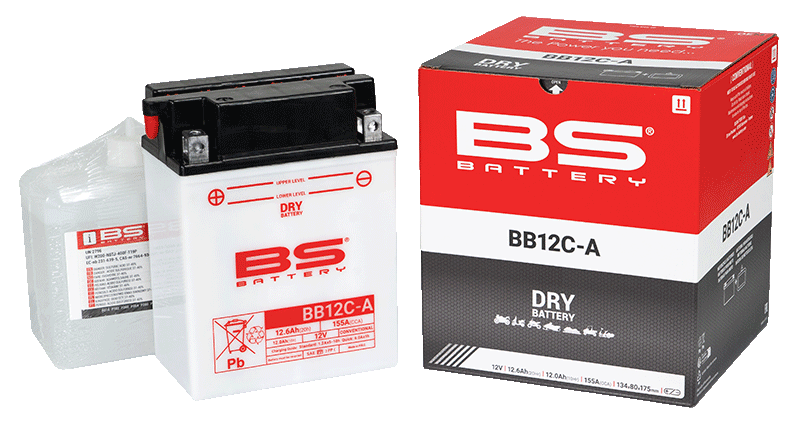 bs-battery-bb12c-a-dry-motorradbatterie-12v-12-6ah image 2