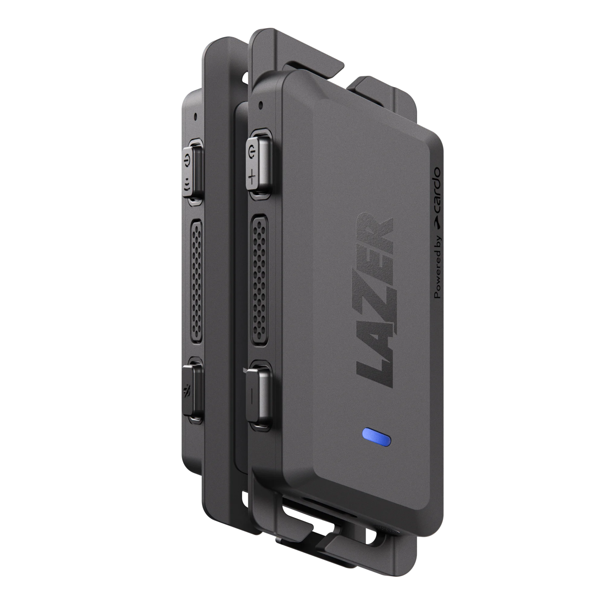cardo-freecom-lazer-velovox-fahrrad-intercom-single-cellular image 6