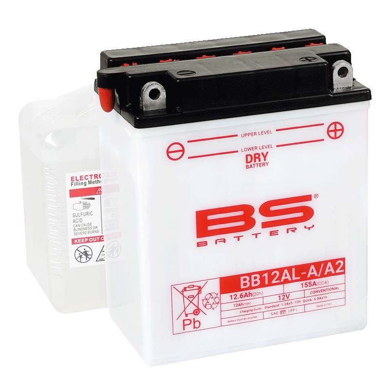 bs-battery-bb12al-a-a2-dry-motorradbatterie-12v image 1