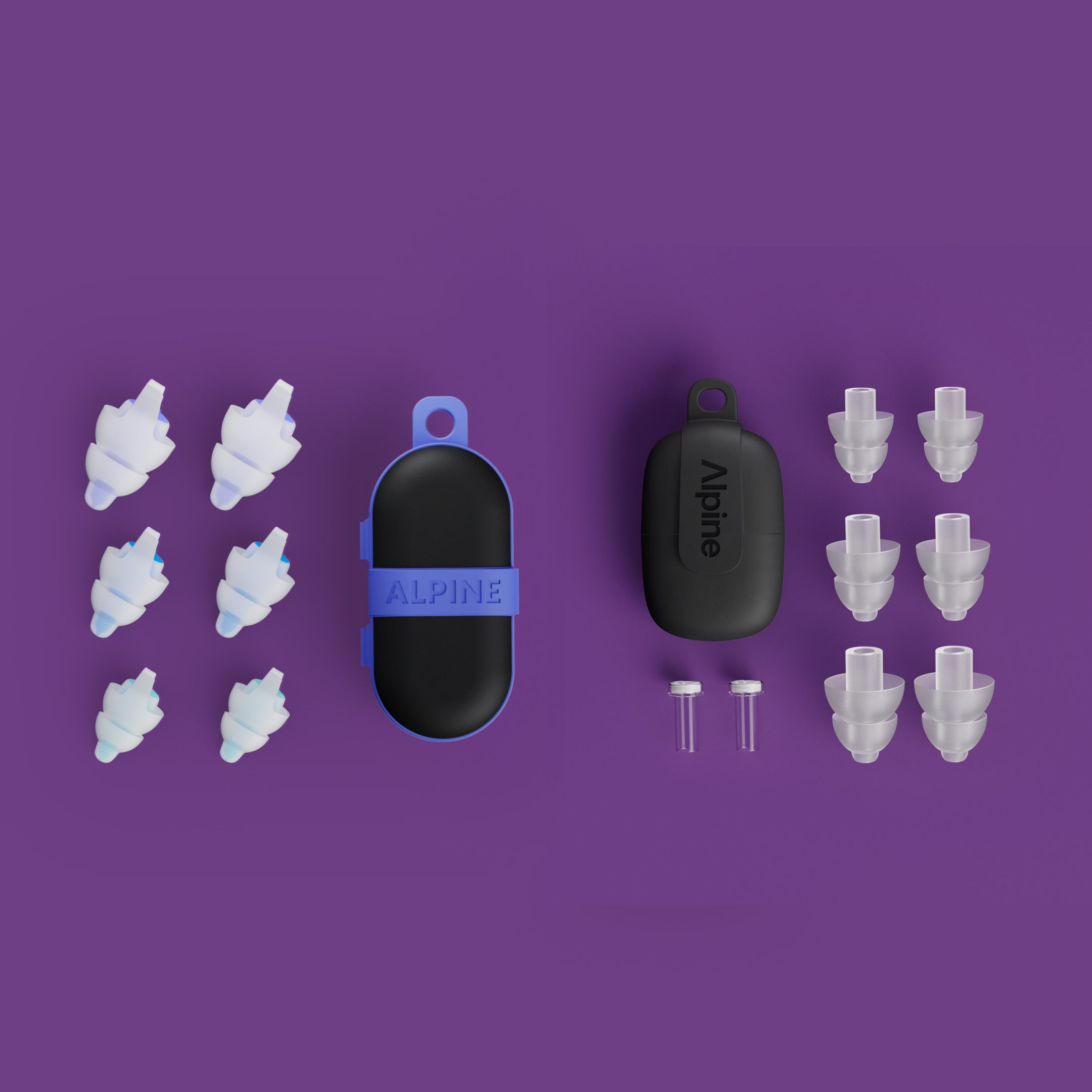 alpine-festival-bundle-ohrst-psel-partyplug-pro-sleepdeep image 4