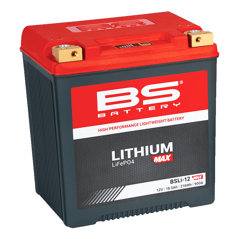 bs-battery-lithium-max-bsli-12-max-motorradbatterie-12-8v-18ah image 1