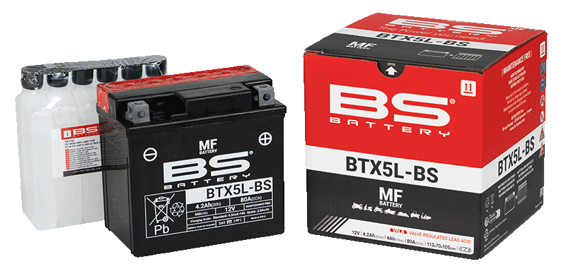 bs-battery-btx5l-bs-sla-batterie-12v-4-2ah-wartungsfrei image 2