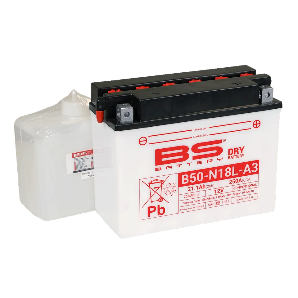 bs-battery-dry-b50-n18l-a3-motorradbatterie-12v-s-urepack image 1