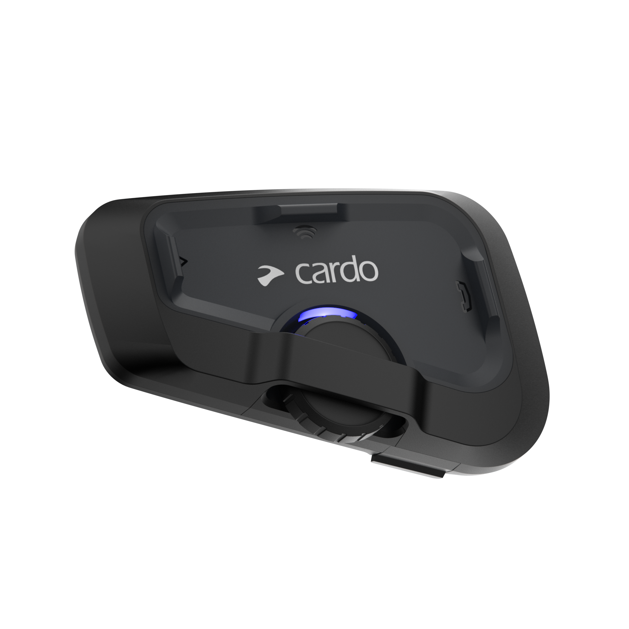 cardo-freecom-4x-bluetooth-headset-duo-motorrad image 5