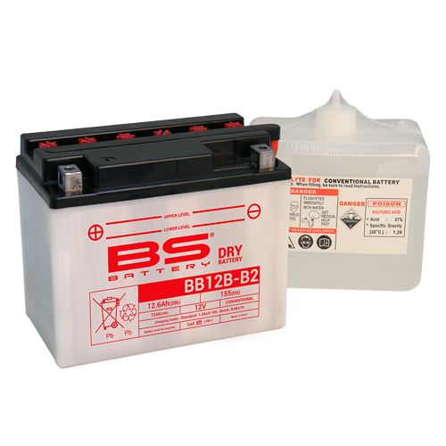 bs-battery-bb12b-b2-motorradbatterie-12v-12-6ah-mit-s-ure image 1