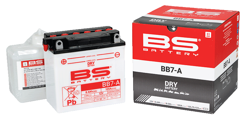 bs-battery-dry-bb7-a-motorradbatterie-12v-8-4ah-mit-s-urepack image 2