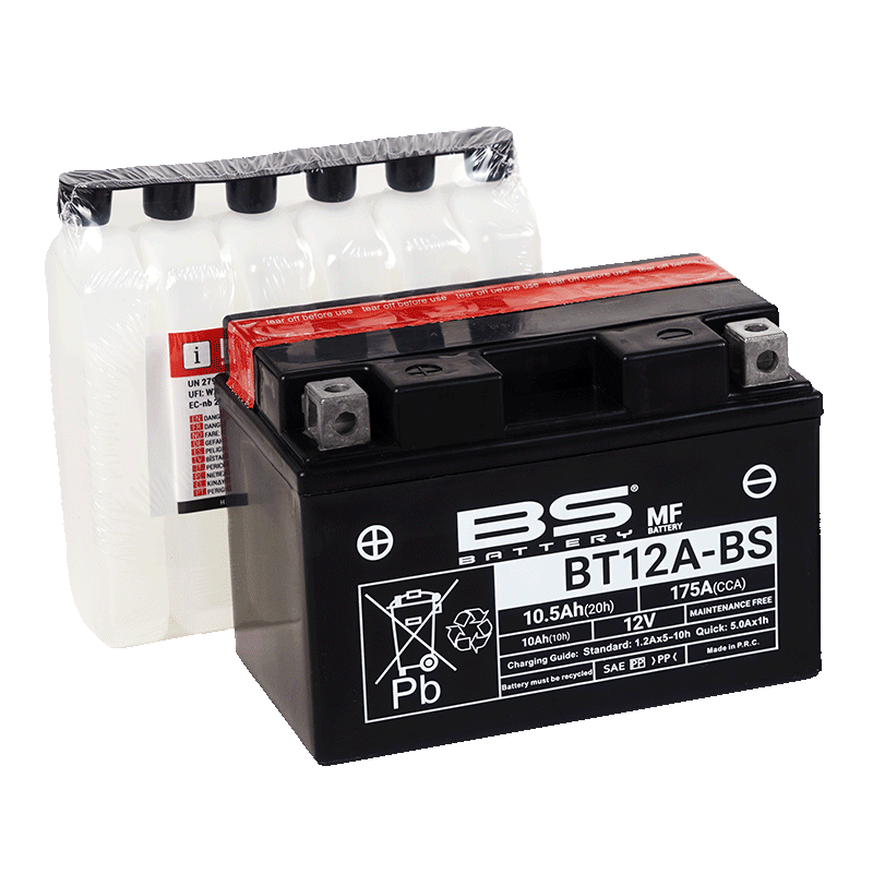 bs-battery-sla-bt12a-bs-motorradbatterie-12v-10-5ah-s-urepack image 1