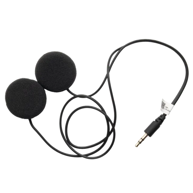 cardo-accessories-32mm-hd-lautsprecher-set-flach-motorrad image 1