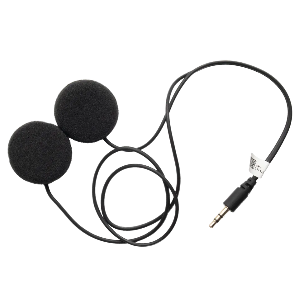 cardo-accessories-32mm-hd-lautsprecher-set-flach-motorrad image 1