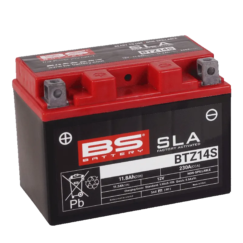 bs-battery-sla-btz14s-motorradbatterie-12v-11-8ah-einbaufertig image 1