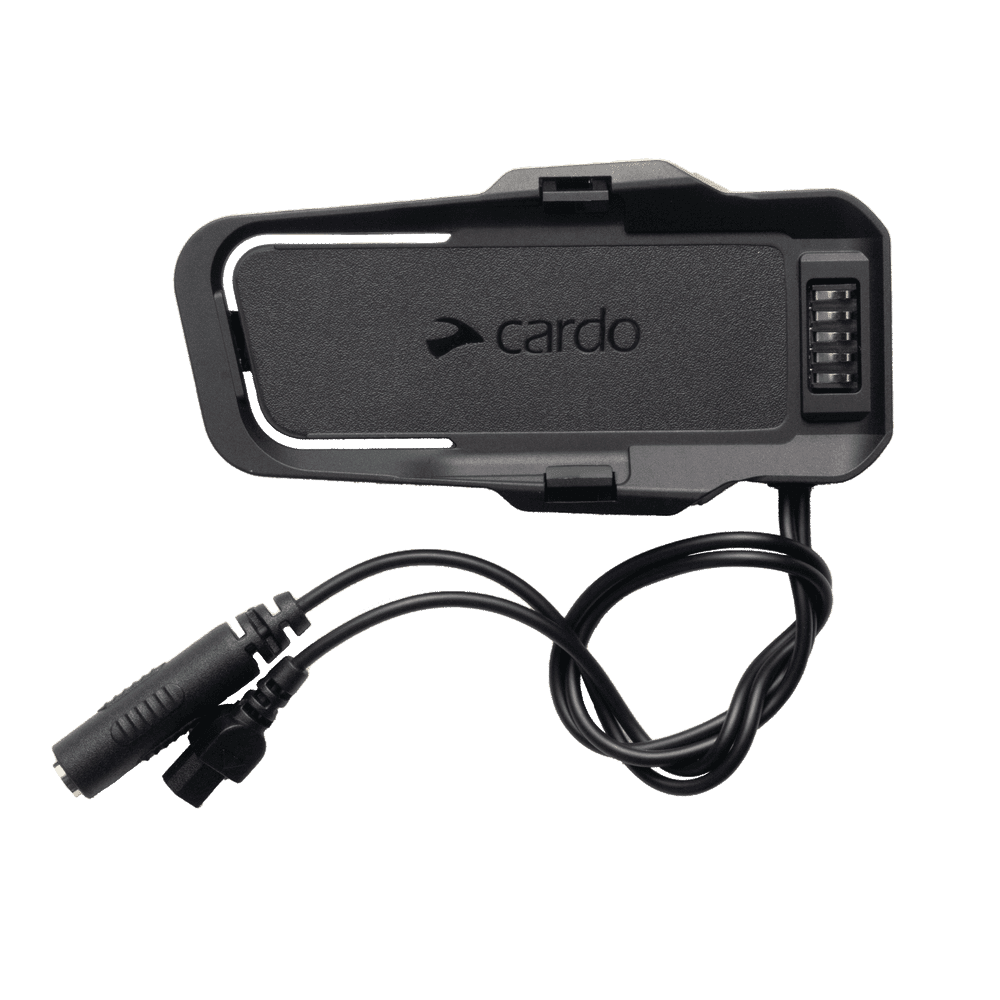cardo-accessories-packtalk-pro-edge-cradle-halterung image 2