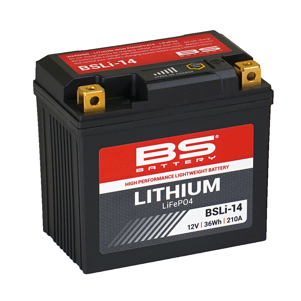 bs-battery-lithium-bsli-14-motorradbatterie-12-8v image 1