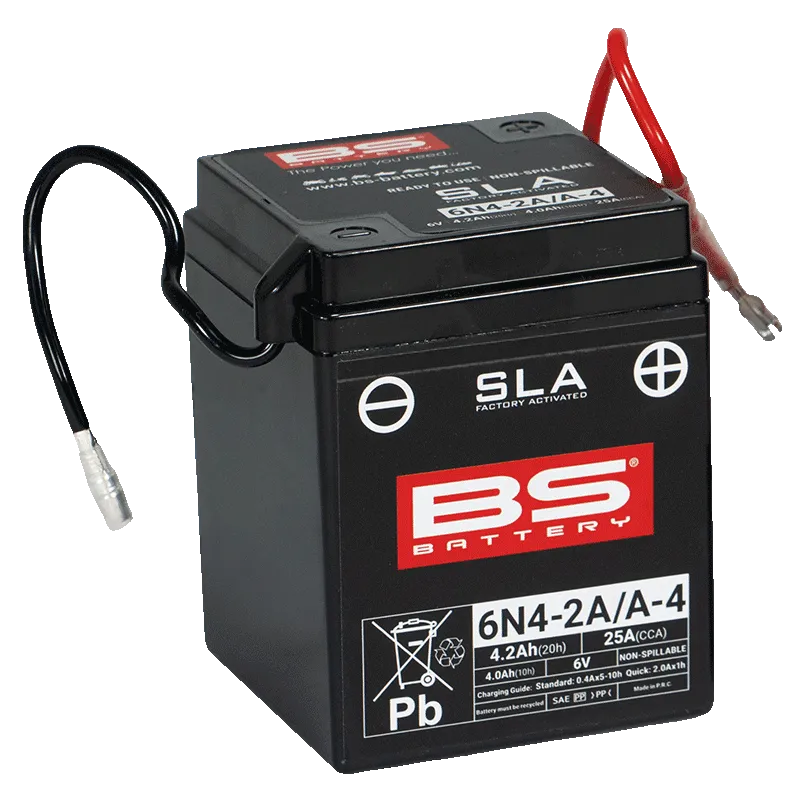 bs-battery-dry-6n4-2a-a-4-motorradbatterie-6v-wartungsfrei image 1