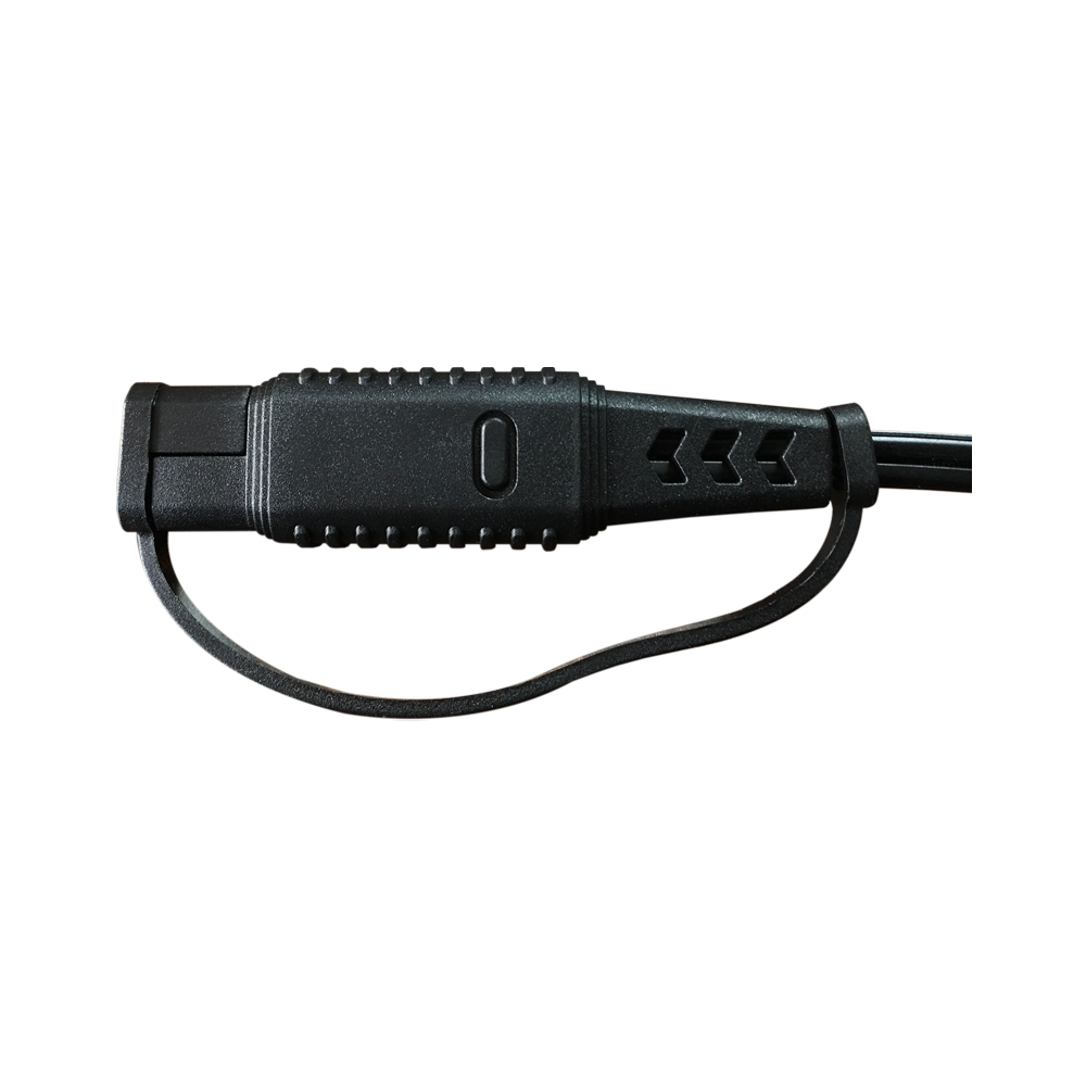 bs-battery-bt-03-batterie-indikator-12v-led-ladeanzeige image 4
