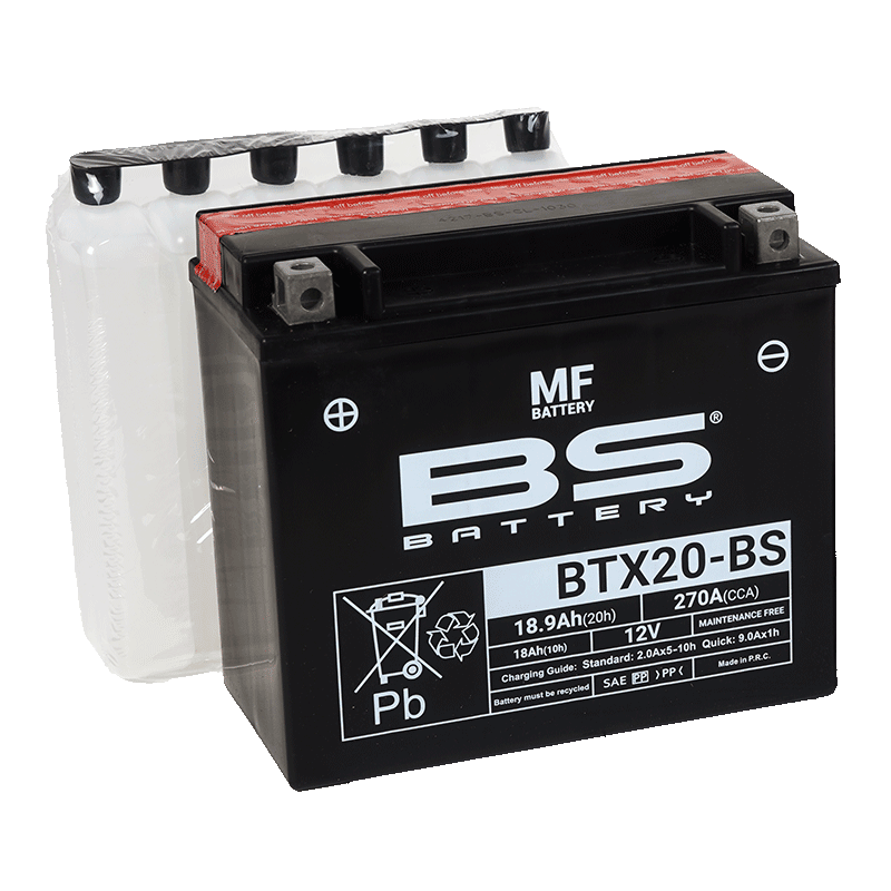 bs-battery-sla-btx20-bs-motorradbatterie-12v-18-9ah image 1