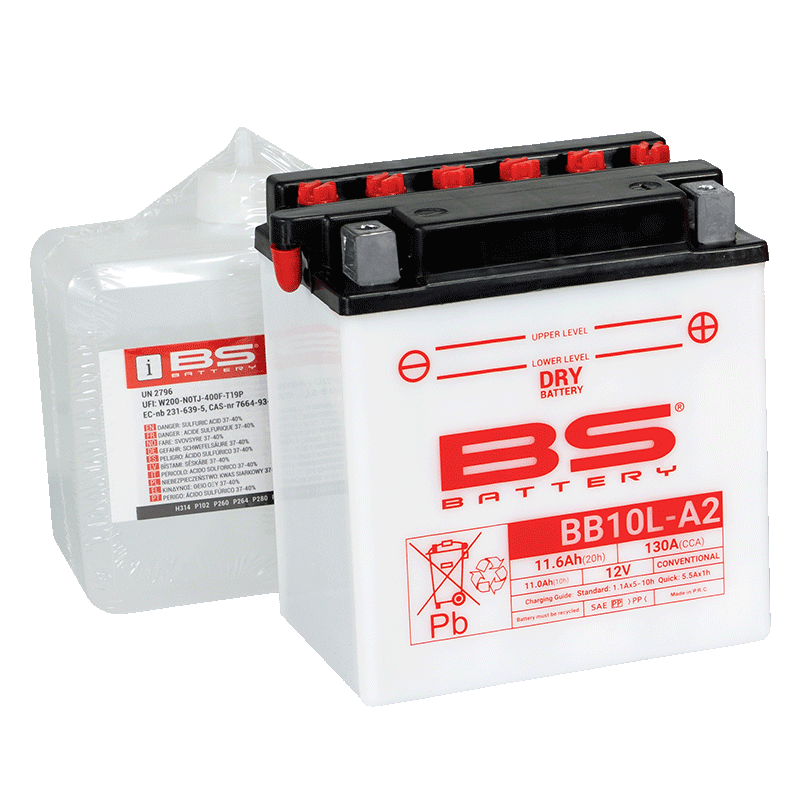 bs-battery-dry-bb10l-a2-motorradbatterie-12v-11-6ah-mit-s-urepack image 1