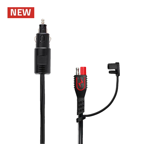 bs-battery-pa-05-can-bus-adapter-auf-sae-12v-61cm image 1