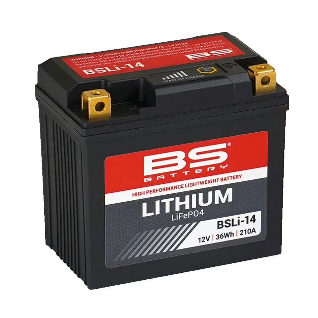 bs-battery-lithium-bsli-14-motorradbatterie-12-8v image 1