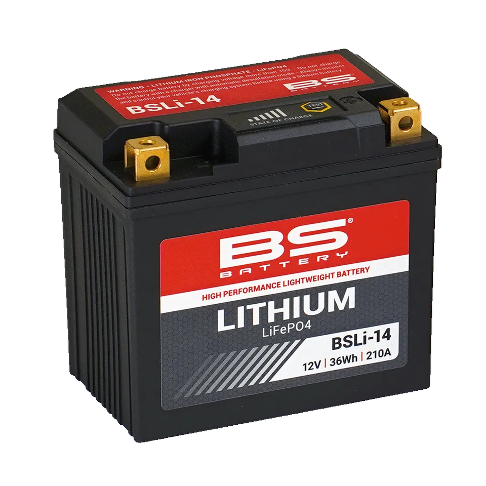 bs-battery-lithium-bsli-14-motorradbatterie-12-8v image 1