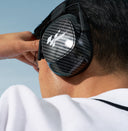 alpine-race-motogp-earmuffs-kapselgeh-rschutz-26-db image 8