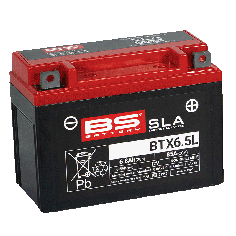 bs-battery-sla-btx6-5l-motorradbatterie-12v-6-8ah-wartungsfrei image 1