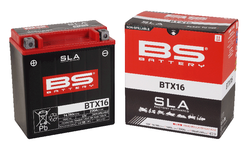 bs-battery-btx16-sla-motorradbatterie-12v-14-7ah-wartungsfrei image 2