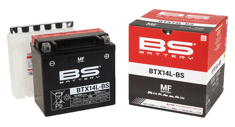 bs-battery-sla-btx14l-bs-motorradbatterie-12v-12-6ah image 2