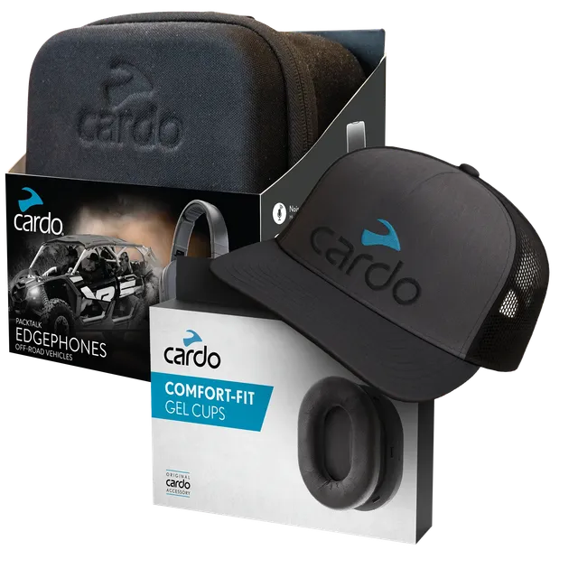 cardo-packtalk-edgephones-orv-headset-bundle-mit-cap image 1