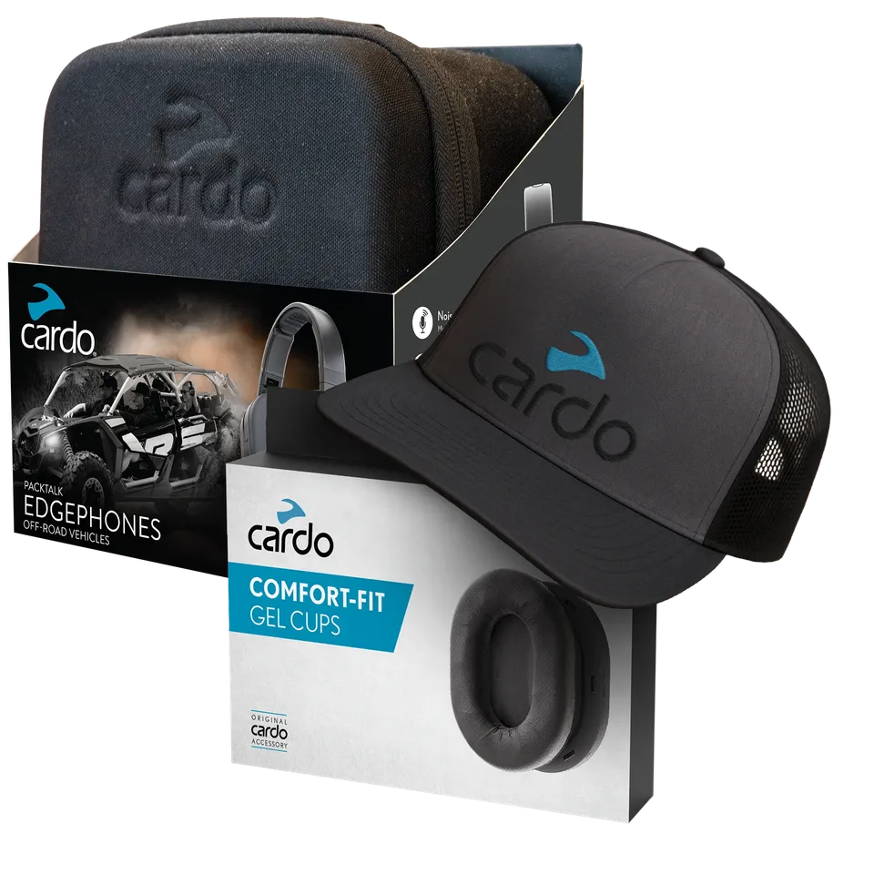 cardo-packtalk-edgephones-orv-headset-bundle-mit-cap image 1
