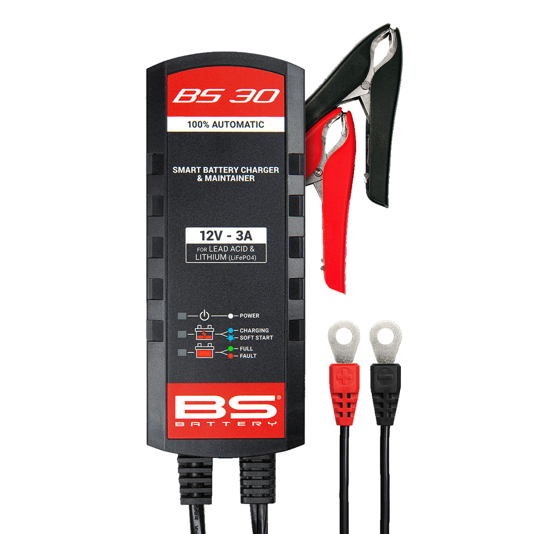 bs-battery-charger-bs-30-ladeger-t-12v-3a-blei-lithium image 1