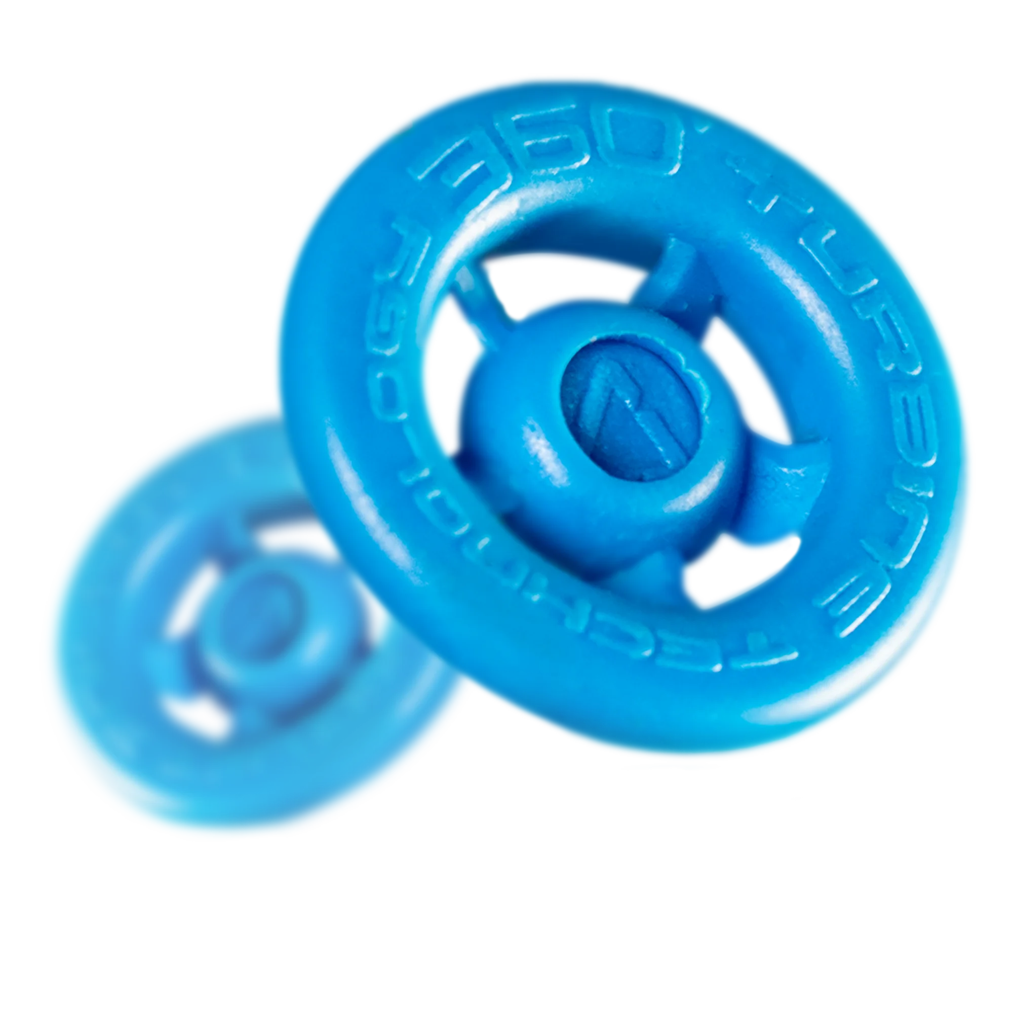 cardo-helmets-360-turbinen-set-venture-dirtbike-ersatzteil image 1