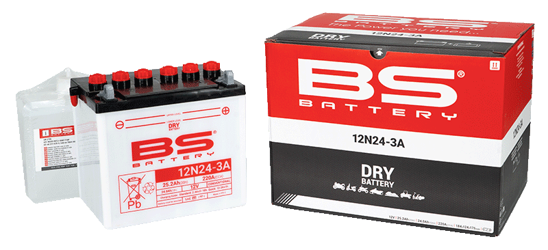 bs-battery-dry-12n24-3a-batterie-12v-25-2ah-konventionell image 2