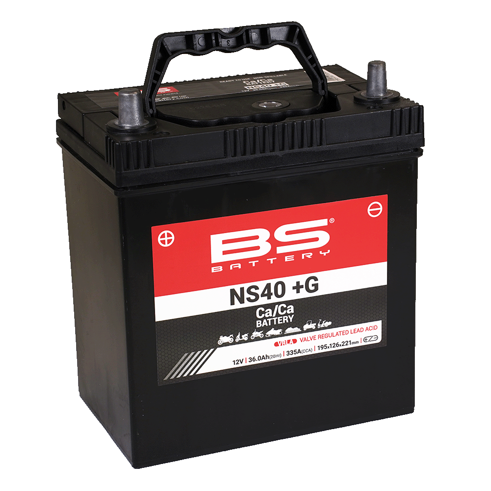 bs-battery-ca-ca-ns40-g-autobatterie-12v-36ah-wartungsfrei image 1