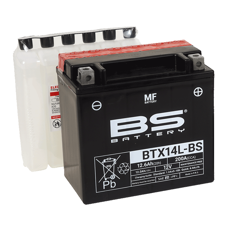 bs-battery-sla-btx14l-bs-motorradbatterie-12v-12-6ah image 1