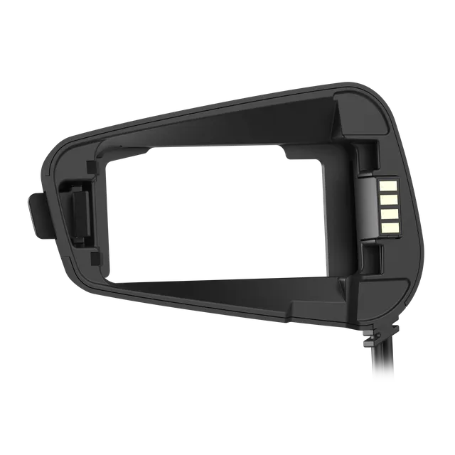 cardo-freecom-spirit-cradle-halterung-ersatzhalterung image 1