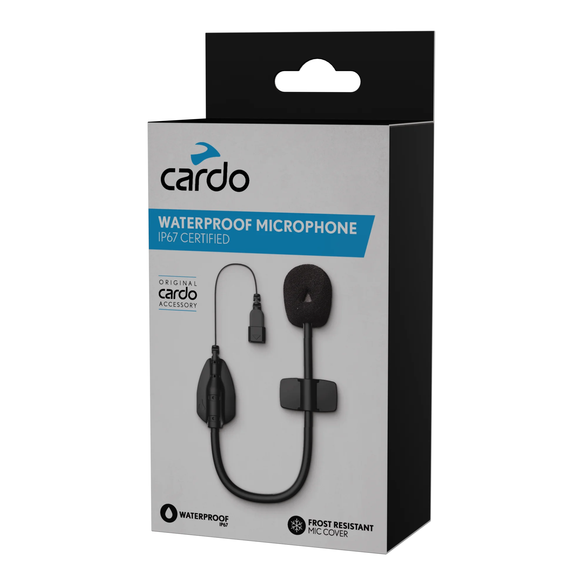 cardo-accessories-ip67-waterproof-mikrofon-ersatz-hd image 1