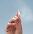 alpine-clean-earplug-reinigungsspray-geh-rschutz image 5