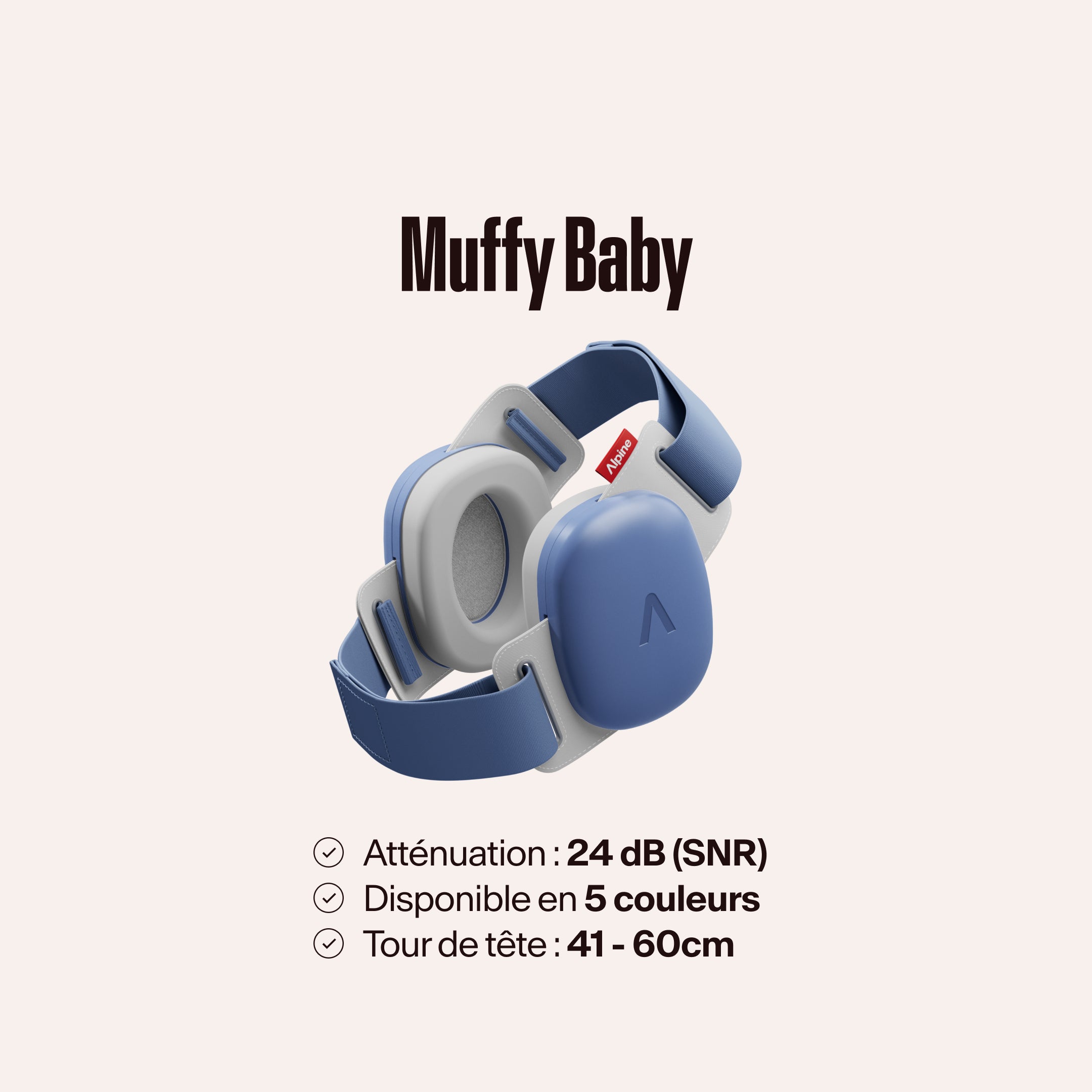 alpine-baby-kids-bundle-kapselgeh-rschutz-muffy-baby-kids image 8