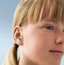 alpine-pluggies-kids-ohrst-psel-kinder-3-12-jahre-schwimmen image 6