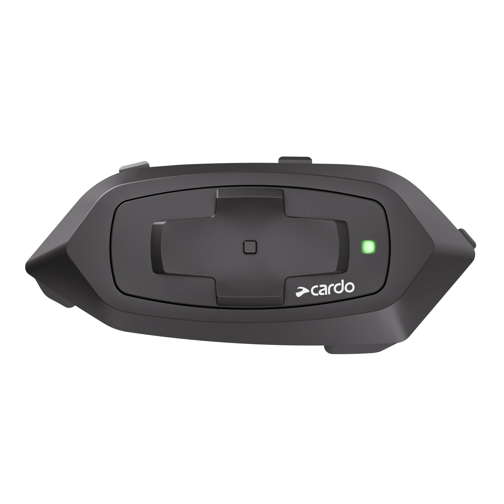cardo-freecom-hjc-4x-bluetooth-headset-jbl-f-r-hjc-helme image 1