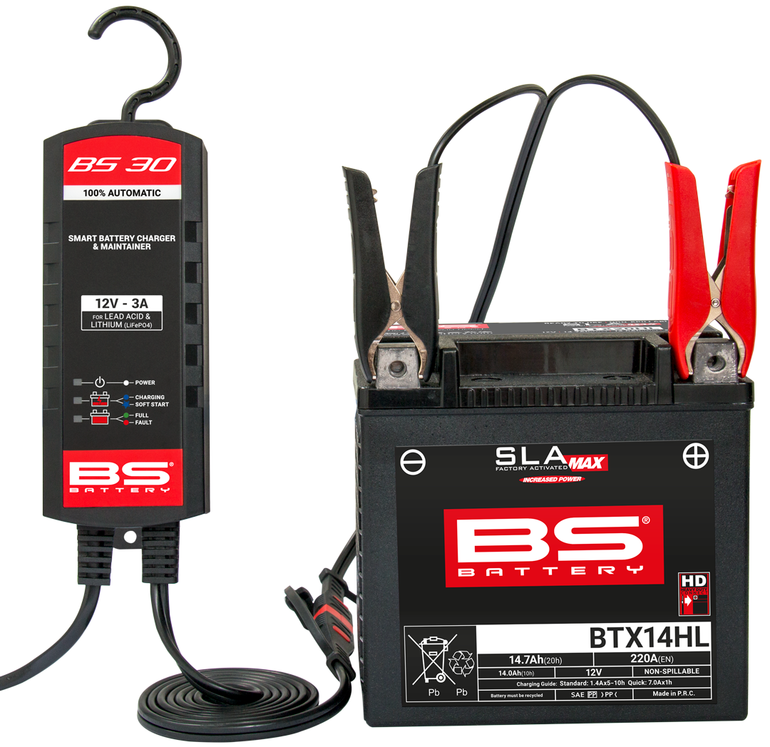 bs-battery-charger-bs-30-ladeger-t-12v-3a-blei-lithium image 6