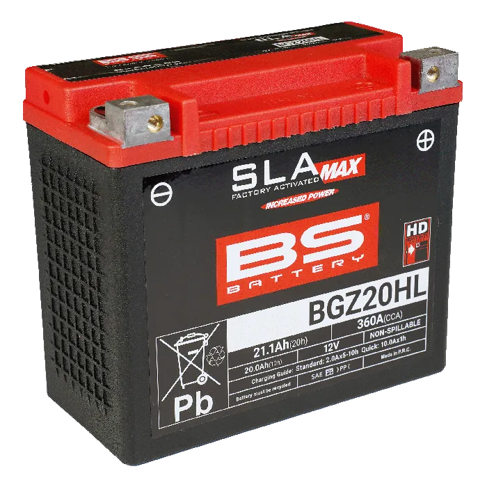 bs-battery-sla-max-bgz20hl-motorradbatterie-12v-21-1ah image 1