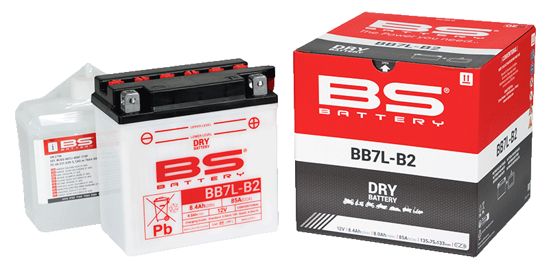 bs-battery-dry-bb7l-b2-motorradbatterie-12v-8-4ah image 2