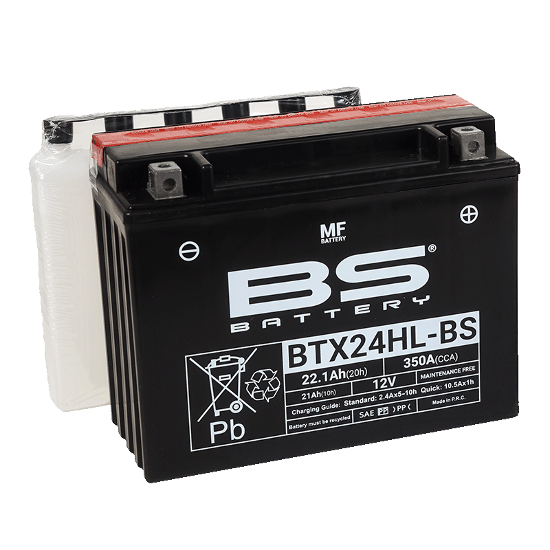 bs-battery-mf-btx24hl-bs-motorradbatterie-12v-22-1ah-mit-s-ure image 1