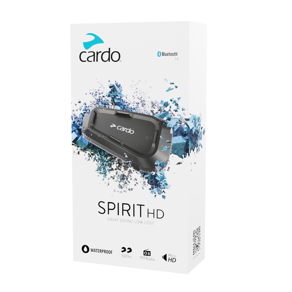 cardo-spirit-hd-motorrad-headset-single-40mm-fm image 3