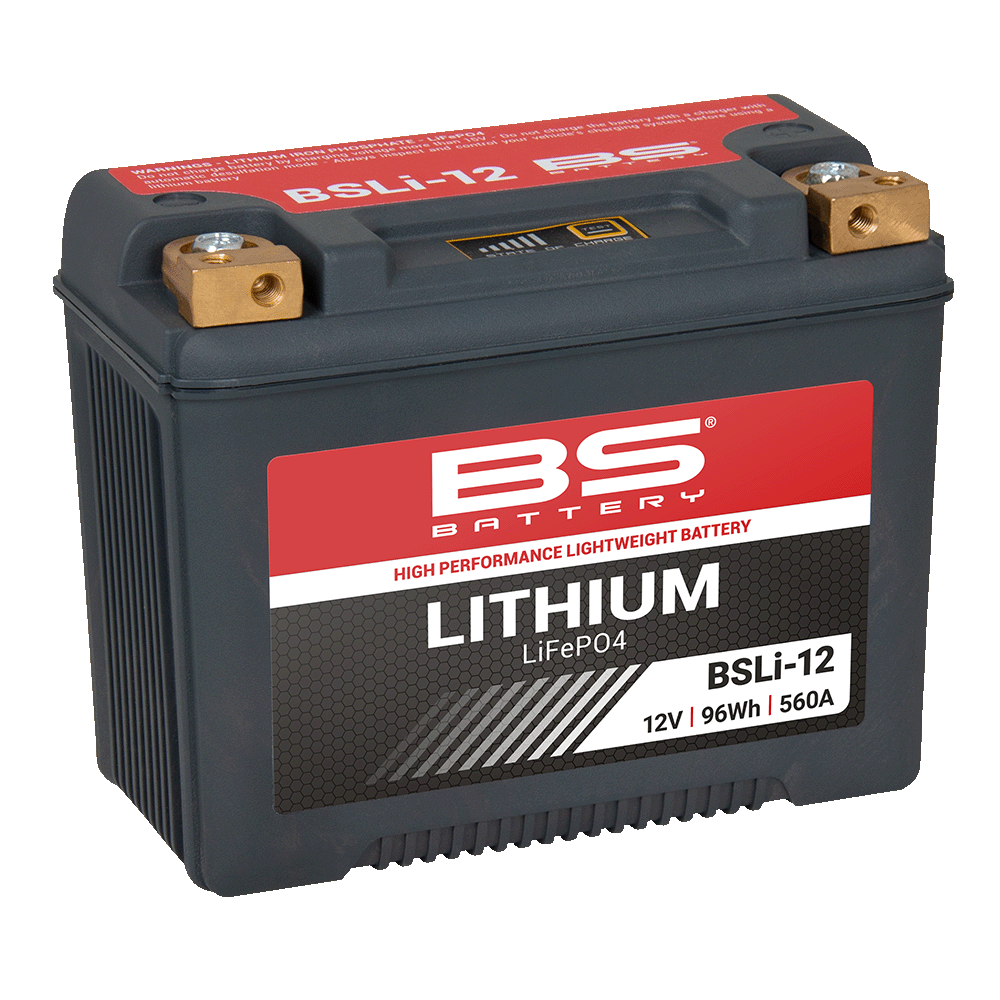 bs-battery-lithium-bsli-12-motorradbatterie-12-8v-8ah-ultraleicht image 1