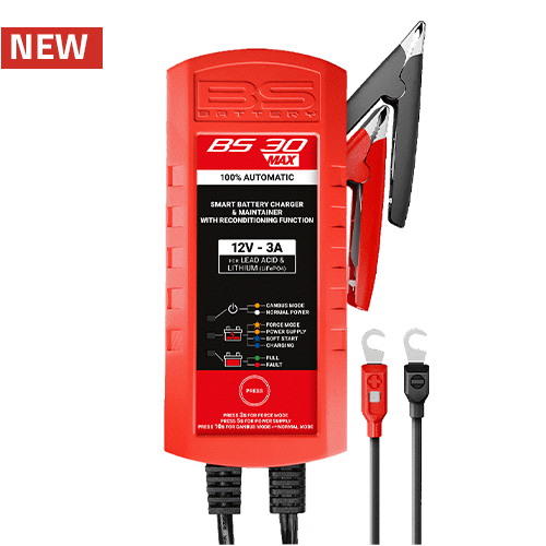 bs-battery-charger-bs-30-max-ladeger-t-12v-3a image 1
