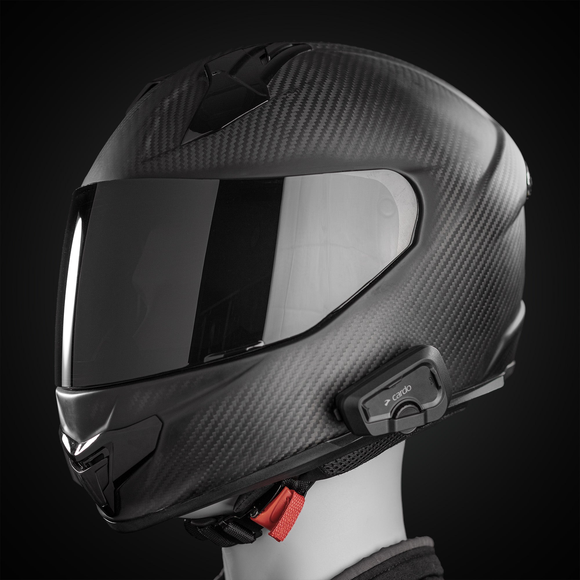 cardo-freecom-2x-motorrad-headset-single-jbl-sound image 7