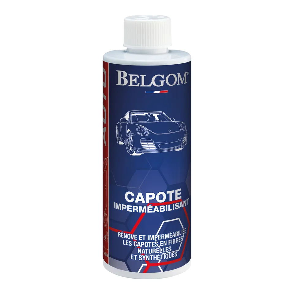 belgom-capote-verdeckimpr-gnierung-500-ml-cabrio image 1